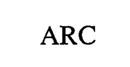 ARC trademark