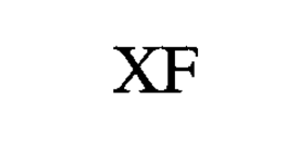XF trademark