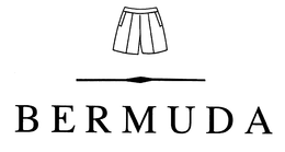 BERMUDA trademark
