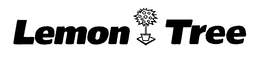 LEMON TREE trademark