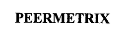 PEERMETRIX trademark