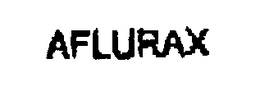 AFLURAX trademark