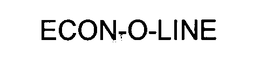 ECON-O-LINE trademark
