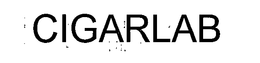 CIGARLAB trademark