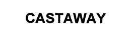 CASTAWAY trademark