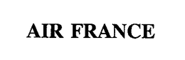 AIR FRANCE trademark