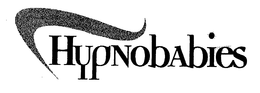 HYPNOBABIES trademark