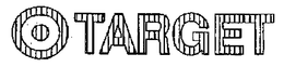TARGET trademark