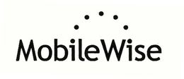 MOBILEWISE trademark