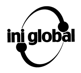 INI GLOBAL trademark