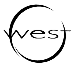 WEST trademark