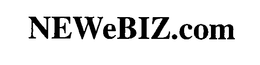 NEWEBIZ.COM trademark
