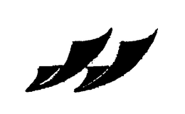 H trademark