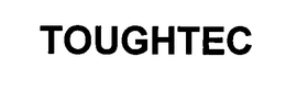 TOUGHTEC trademark