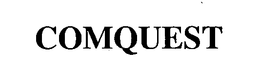 COMQUEST trademark