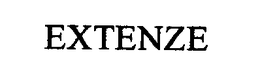 EXTENZE trademark