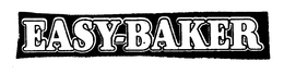 EASY-BAKER trademark