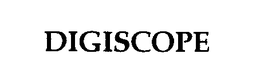 DIGISCOPE trademark
