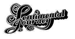 SENTIMENTAL JOURNEY trademark