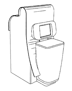 LogoMark trademark