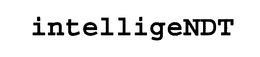 INTELLIGENDT trademark