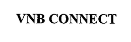 VNB CONNECT trademark