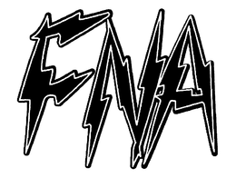 FNA trademark