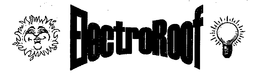 ELECTROROOF trademark