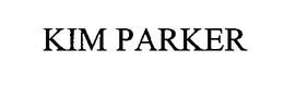 KIM PARKER trademark