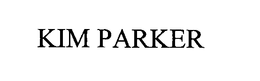 KIM PARKER trademark