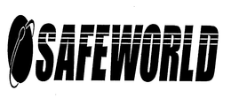 SAFEWORLD trademark