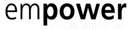 EMPOWER trademark