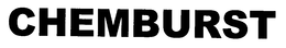 CHEMBURST trademark
