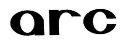 ARC trademark