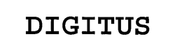 DIGITUS trademark
