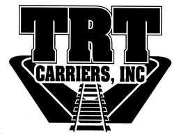 TRT CARRIERS, INC trademark