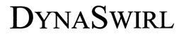 DYNASWIRL trademark