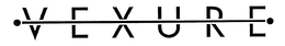 VEXURE trademark