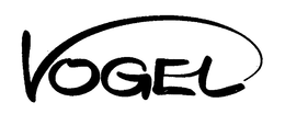 VOGEL trademark