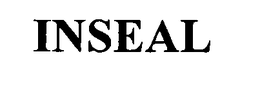INSEAL trademark