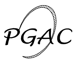 PGAC trademark