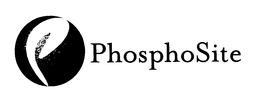 PHOSPHOSITE trademark