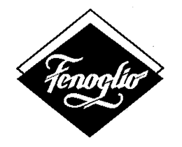 FENOGLIO trademark