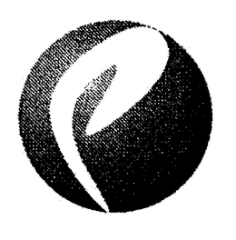 P trademark