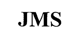 JMS trademark