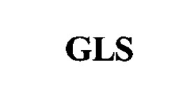 GLS trademark