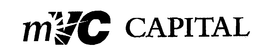 MVC CAPITAL trademark