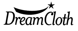DREAM CLOTH trademark