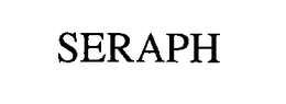 SERAPH trademark