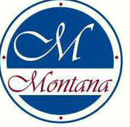 M MONTANA trademark